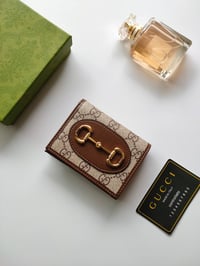 Image 11 of GG small wallets