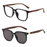 Image 2 of His Signature, Cameron Wooden C Collection Bundle for men by Y. Cashay