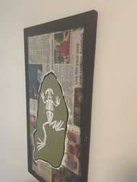 Image 2 of “Fossilized”