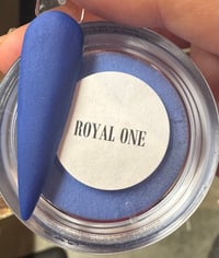 Image 2 of ROYAL ONE 1 oz