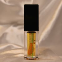 Image 4 of Coral 🪸 Lip Oil