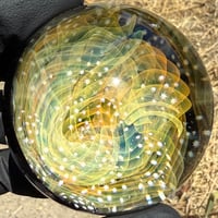 Image 4 of Galactic Fume Marble