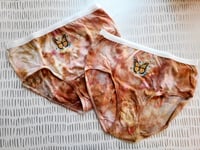 Image 2 of Granny Panty (Size 5)