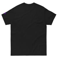 Image 3 of SACRAMENTO LIGHT THE BEAM (BLK)