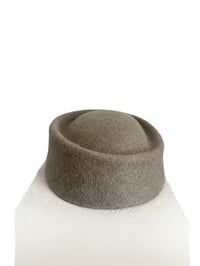 Image 1 of Audrey Toka Hat