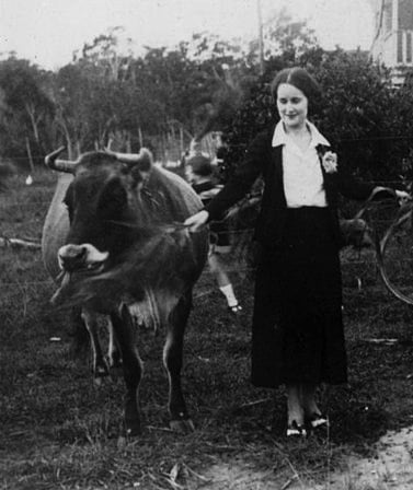 Down at the crossroads song Down at the crossroads song