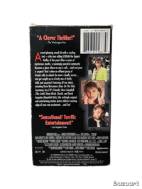 Image 2 of Scream [1996]