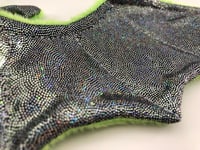 Image 6 of Alien Bean Bat