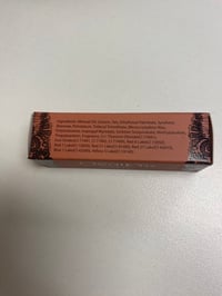 Image 5 of Beauty Creations Matte Lipstick LS13 Barely naked 