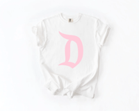 Image 1 of magicland tee