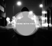 Image of Here With You 