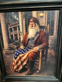 Image 1 of #10.... The .Olde Patriot ~