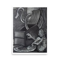 Image 5 of #2 - Print