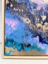 Image 4 of Summer Rain II