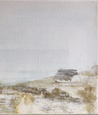 Image 1 of Cottage XI