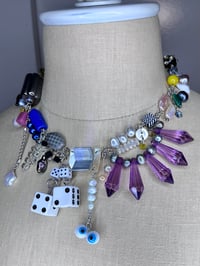 Image 4 of All Eyes On Me