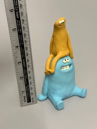 Image 10 of Thing on a thing 11