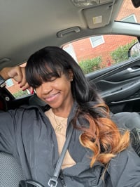 Image 1 of Refurbished wig 2