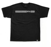 Image of "Barrier" Tee (P1B-T0100)         