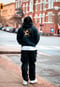 Image of “It’s In All Of Us” Hoodie