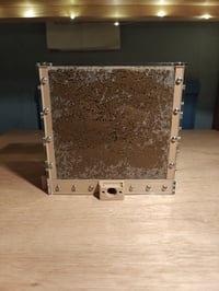 Image 1 of Artemis V2 - Digging Nest