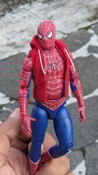 Image 3 of S3
