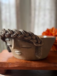 Image 2 of Donají Bowl Lg