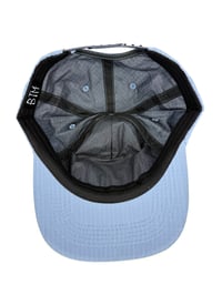 Image 4 of BRENT R/S