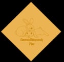 Wangxian Portrait Pins (Pre-Order)