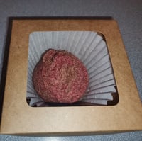 Image 3 of Tobacco Rose - Bath Truffle