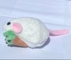 Minty Mouse