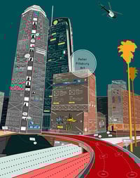 Image 1 of Feature Benefit