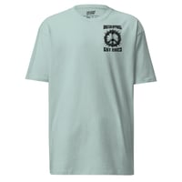 Image 2 of Prince of Peace - Premium T Shirt BP