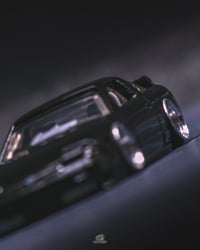 Image 13 of NISSAN 180SX CUSTOM