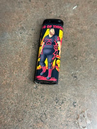 Image 4 of Lighter
