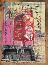 Image 2 of USPS