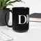 Image of DIOSA Coffee Mug 