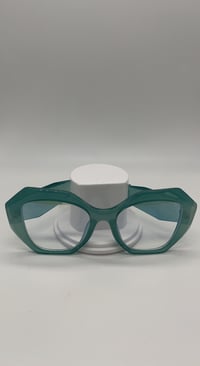 Image 5 of Geometry Glasses 