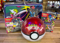 [LIMIT 1] Winter Wonderland Bundle