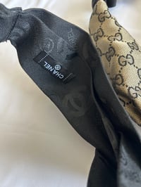 Image 6 of Hair Bands