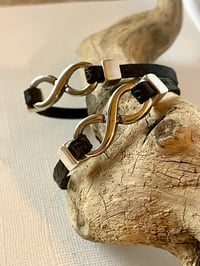 Image 2 of Simply Infinity 