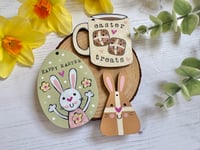 Easter Bundle no.7