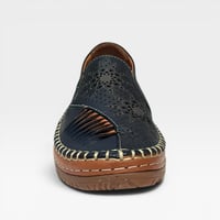 Image 2 of ROAMERS ATZI NAVY