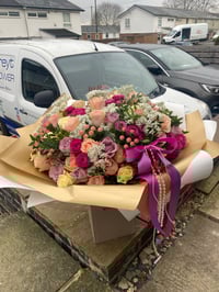 Image 2 of Showstopper