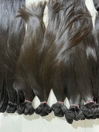 Image 3 of Vietnamese hair vendors list