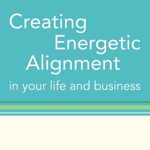 Image of Business Alignment