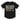 Big Easy Mafia Gameday Recycled baseball jersey