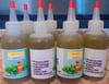 Rose's Hair Loss Treatment Oil