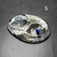 Image 6 of Catchall Puddles (double)