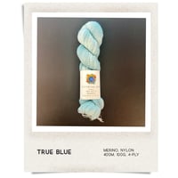 Image 2 of GET YOUR SOCKS OFF
